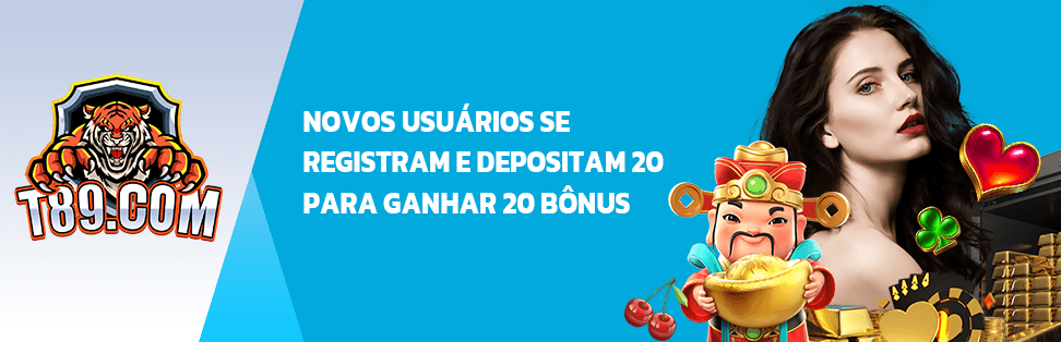 melhor site para ganhar dinheiro no paypal com apostas